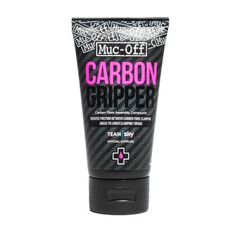 Muc - Off - Carbon Gripper 75G