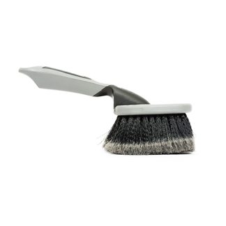 Soft Washing Brush Cleaning product