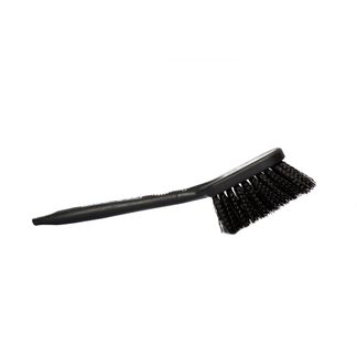 Trye & Cassette Brush Care Product