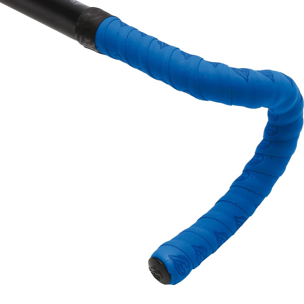Cinelli cork handlebar tape sales