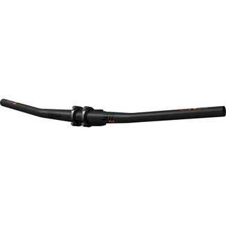 SQlab - 311 FL-X Carbon 12° Low Handlebar