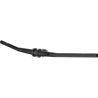 SQlab - 3OX Carbon 16° Low Handlebar