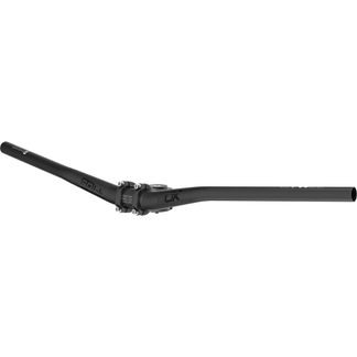 SQlab - 3OX Carbon 16° High Handlebar