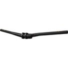 311 FL-X Carbon 12° Med Handlebar