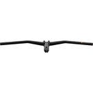 311 FL-X Carbon 12° Med Handlebar