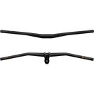 311 FL-X Carbon 12° Med Handlebar