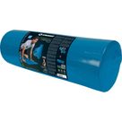 15mm Fitness Mat With Carrying Strap ocean