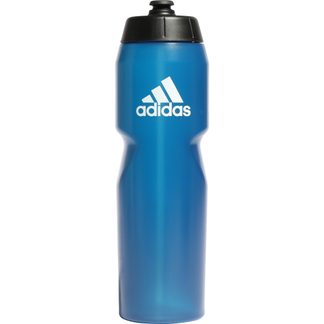 adidas - Performance Trinkflasche 750ml team navy blue