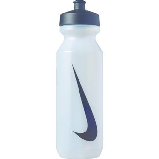 Nike - Big Mouth 2.0 946ml Trinkflasche clear