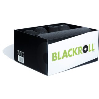 BLACKROLL® BLACKBOX Set Limited Edition