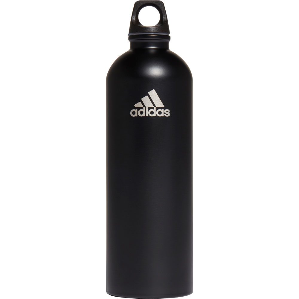 adidas steel bottle