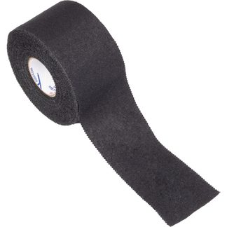 Sports Tape black