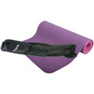 Yoga Mat 4mm purple