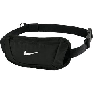 Nike - Challenger 2.0 Gürteltasche schwarz