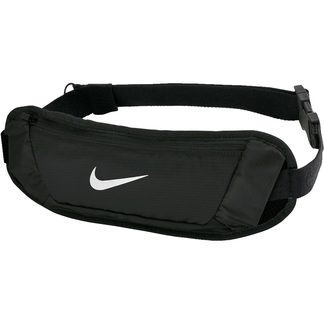 Nike - Challenger 2.0 Lauf-Gürteltasche 1L schwarz