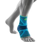 Sports Ankle Support Dynamic rivera