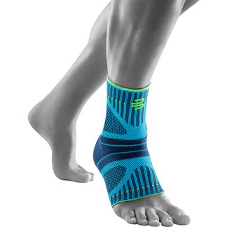 Sports Ankle Support Dynamic rivera