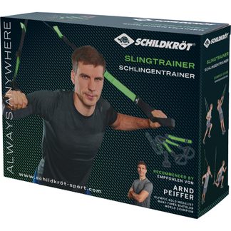 Sling Trainer