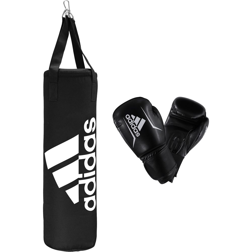 adidas boxing bags