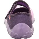 Bonny Slippers Kids purple