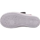 Bill Slippers Kids grey