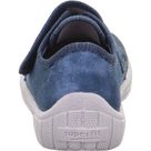 Bill Slippers Kids blue