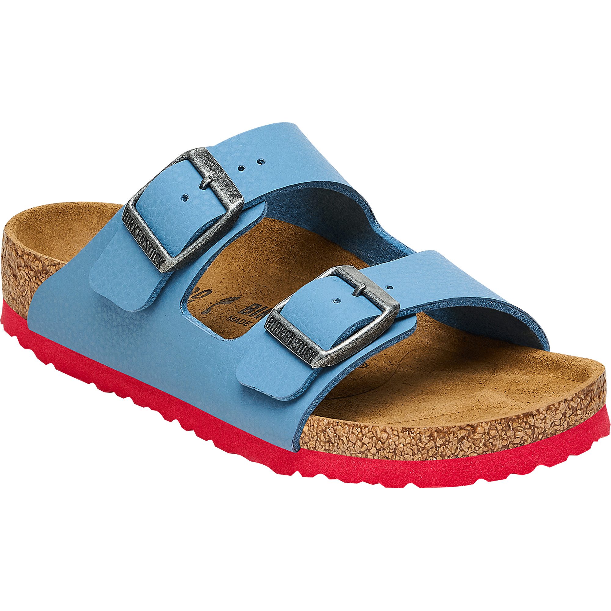 Kids arizona birkenstock store