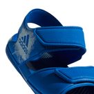 AltaSwim Sandalen Kinder blue footwear white