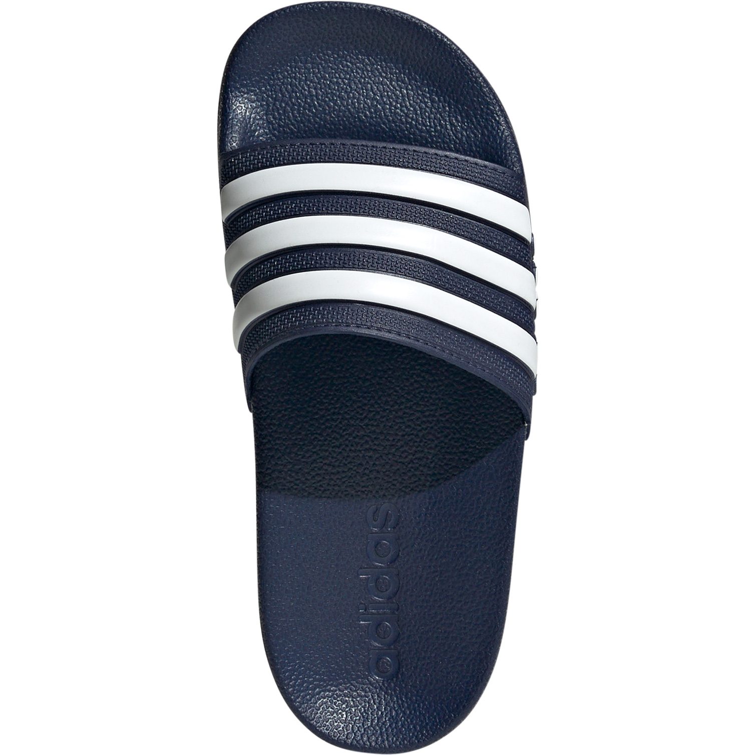 Adilette slides kids cheap