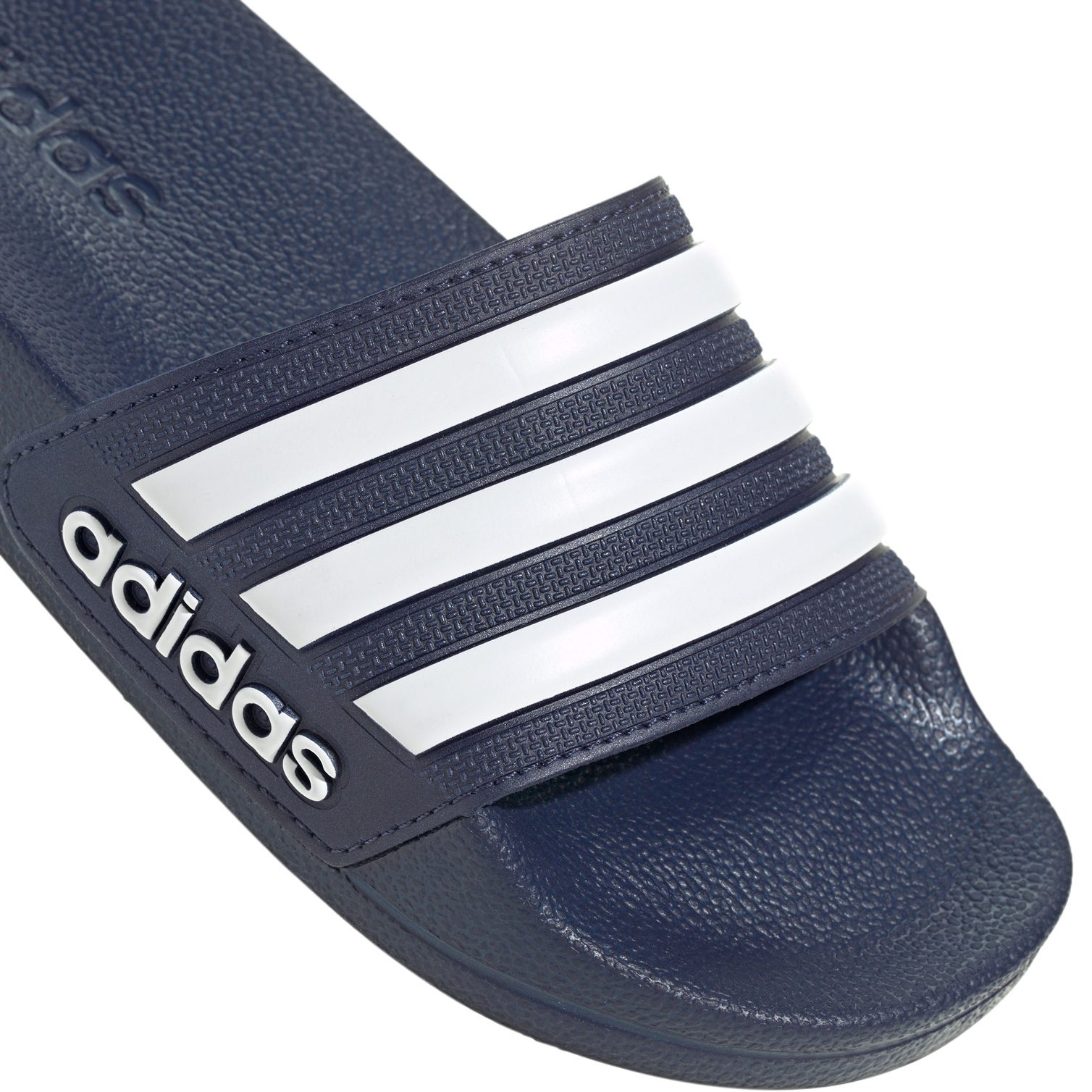 Sandale adidas go sport best sale