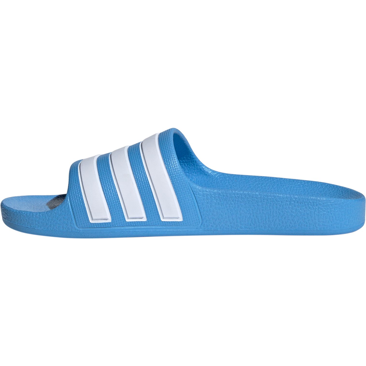 Adidas pool shoes outlet