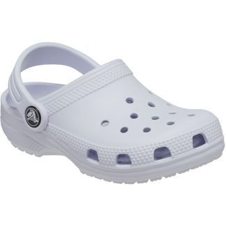 Crocs - Classic Clog Sandalen Kinder dreamscape