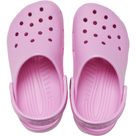 Classic Clog Sandalen Kinder taffy pink