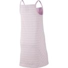 Sportswear Kleid Mädchen pink foam white