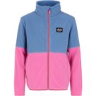 Coon Jr Fleecejacke Kinder galaxy