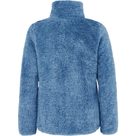 Riri Jr Fleece Jeacket Girls galaxy