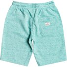 Easy Day Sweat Shorts Jungen geah cabbage heather