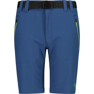 CMP - Bermuda Shorts Kids dusty blue