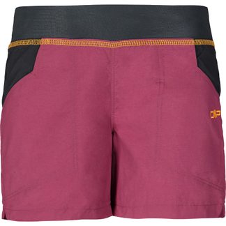 CMP - Outdoor Shorts Girls goji