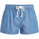 Founta Jr Shorts Mädchen sky denim