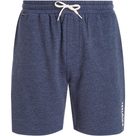 Rolan Jr Joggingshorts Jungen night skyblue