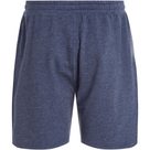 Rolan Jr Jogging Shorts Boys night skyblue