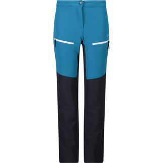 CMP - Outdoor Trousers Kids lake