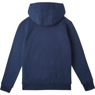 Circle Surfer Hoodie Kinder outer space