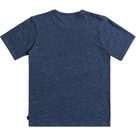 Custom Weather T-Shirt Boys sargasso sea heather