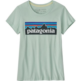 Regenerative Organic Certified T-Shirt Mädchen ldsg