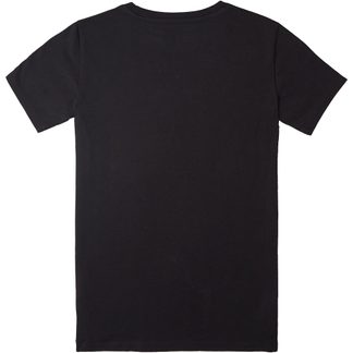 Gato T-Shirt Jungen black out