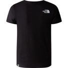 Easy T-Shirt Kids black