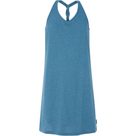 Bella Dress Girls raku blue