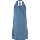 Bella Dress Girls raku blue